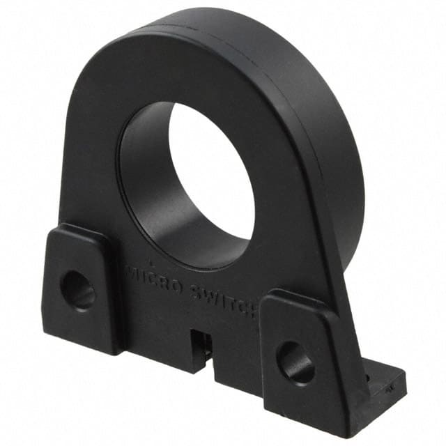 CSLA1EL Honeywell Sensing and Productivity Solutions  Current Sensors